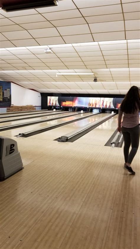 Lucky lanes - For over 50 years, bowling has been an activity that local clubs have all shared each year. On March 4 at Lucky Lanes, the annual Interclub Bowling Tournament will celebrate its golden anniversary of competition. The tournament began in 1973 with members representing four clubs in the Dunkirk community — the Dunkirk Falcon Club, …